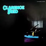 CLARENCE REID ‎/ ON THE JOB [LP - ALSTON 4404]：SOUL：アナログ