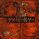 TRICKY / MAXINQUAYE [LP - 524 089-1]：90'S ROCK：アナログレコード