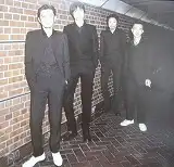 THEE MICHELLE GUN ELEPHANT / CASANOVA SNAKE [2LP - COJA-50246