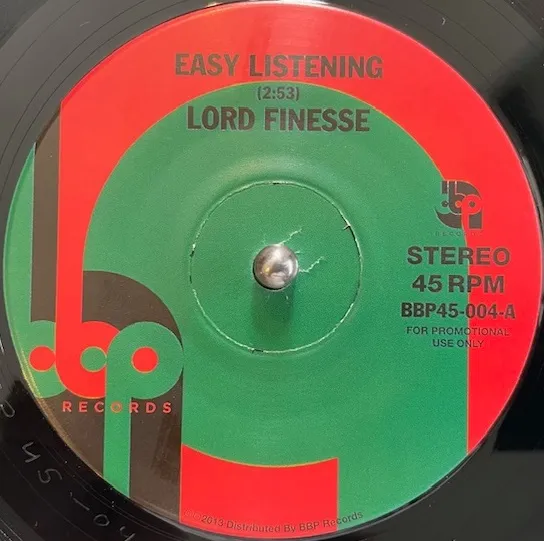 JAZZY HIPHOPのレコード商品一覧：アナログレコード専門通販のSTEREO