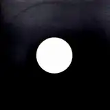 OUTKAST / THE WHOLE WORLD feat.KILLER MIKE & JOI [12inch - ]：HIP