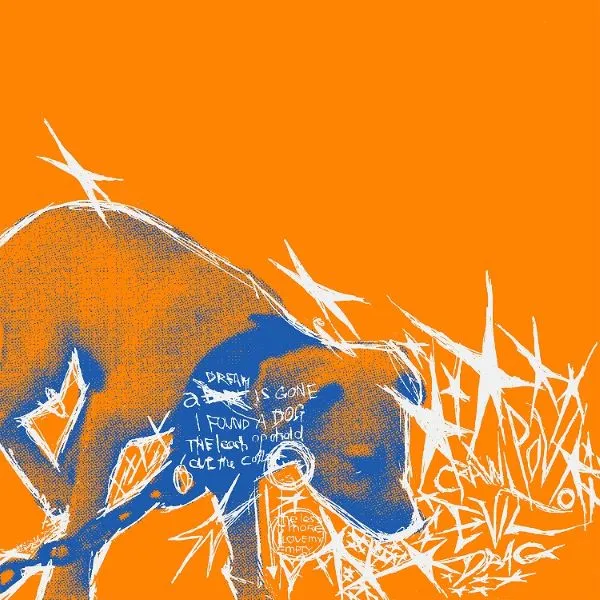 DYGLのレコード商品一覧：アナログレコード専門通販のSTEREO RECORDS