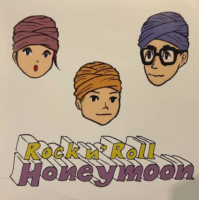 くるりのレコード商品一覧：アナログレコード専門通販のSTEREO RECORDS