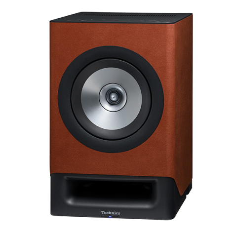 DALI ZENSOR1 ライトウォールナット ペア 価格.com - DALI ZENSOR1