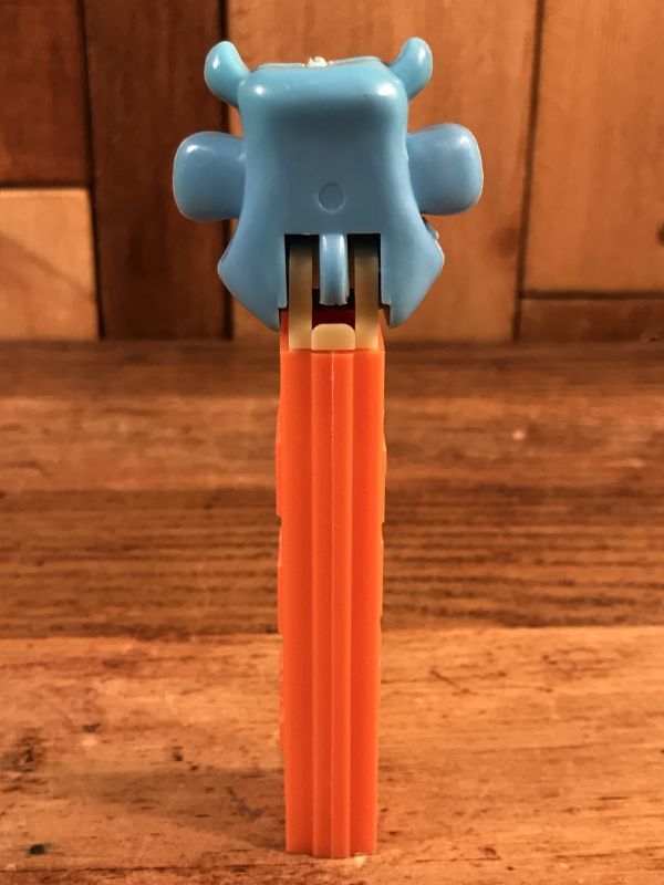 PEZ ペッツ オールド カウボーイ PEZ ペッツ オールド カウボーイ PEZ
