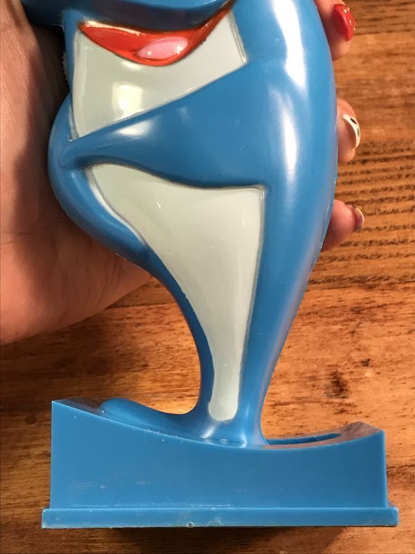 Star-Kist Foods Charlie Tuna Radio チャーリーツナ ビンテージ