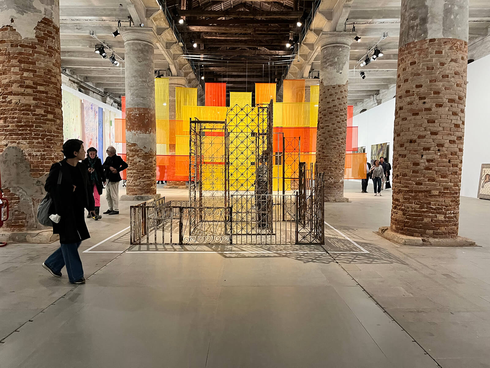 In Minor Keys: Venice Biennale 2026 reveals its curatorial theme