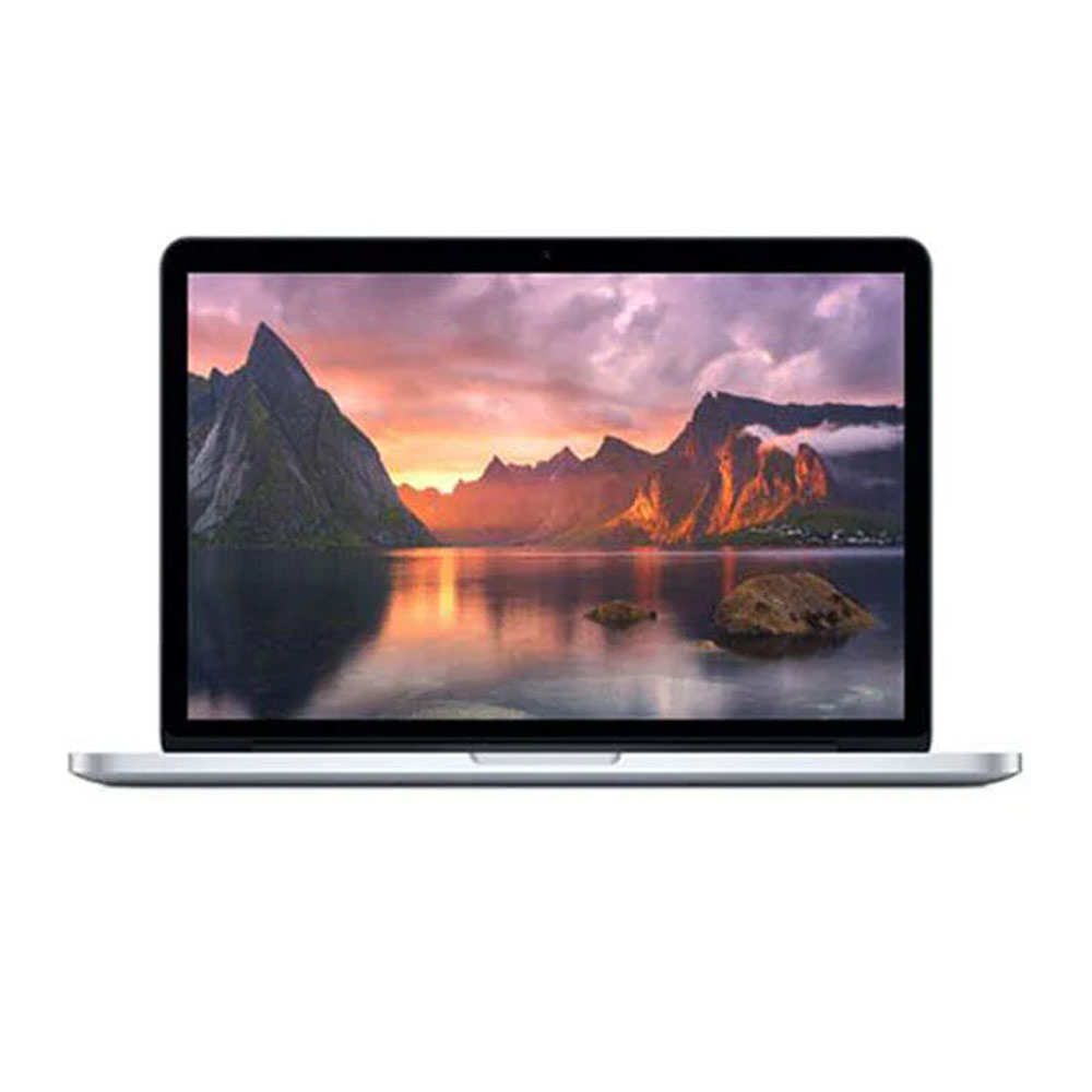 Apple MacBook Pro (Retina,13-inch, Late 2013) - Intel Core i5