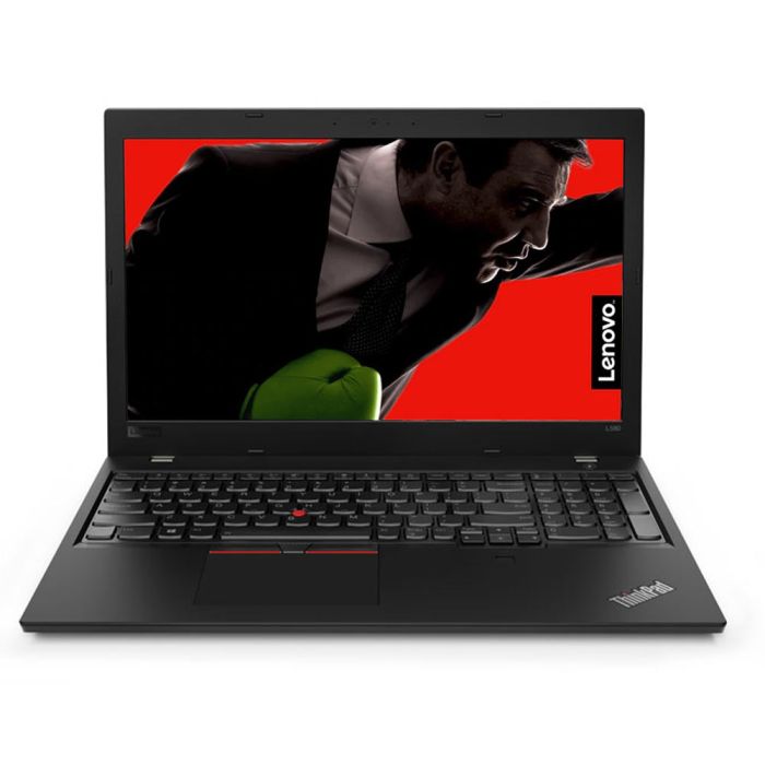 外見だけ Lenovo ThinkPad L380 外見だけ Lenovo ThinkPad L380 外見