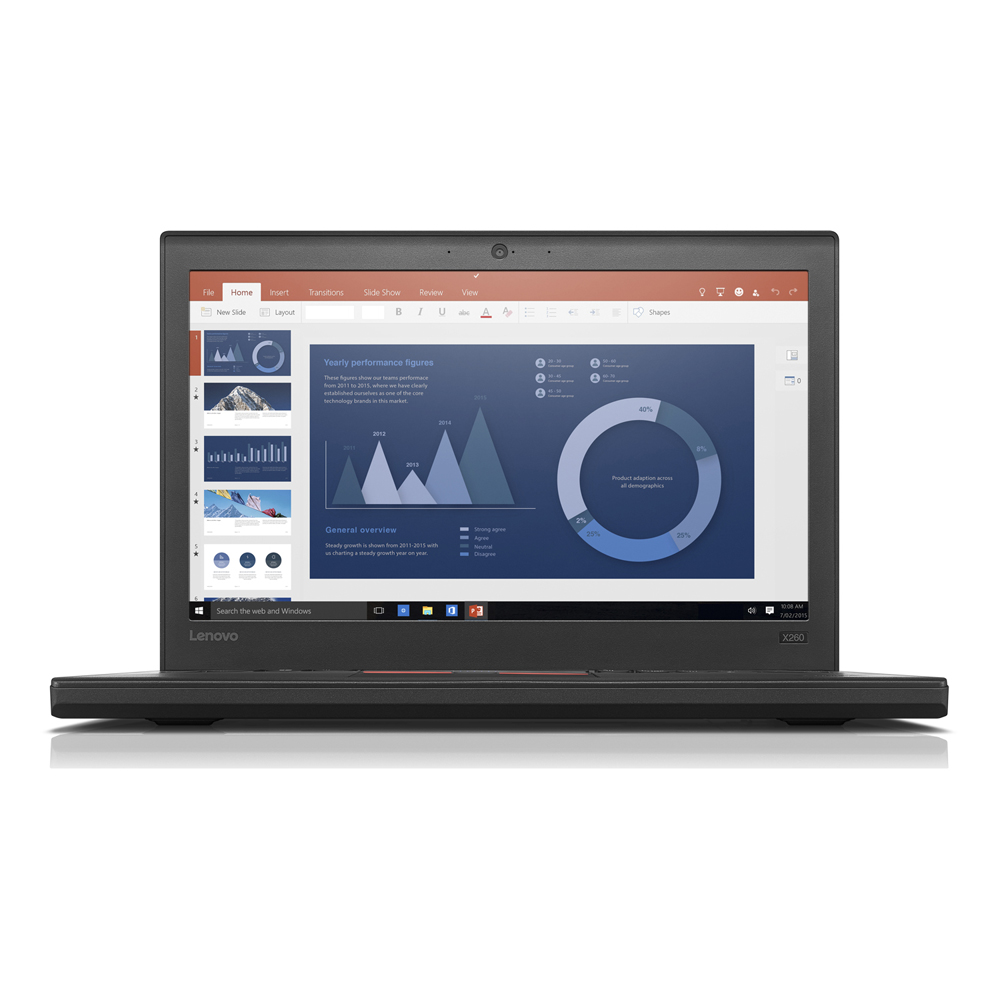 lenovo_thinkpad_x260_front_2.jpg