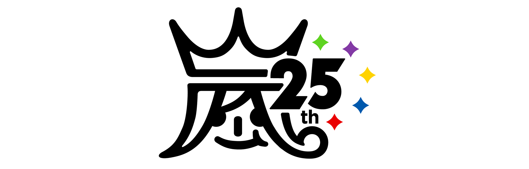 ARASHI 25th Anniversary｜嵐｜Storm Labels OFFICIAL SITE