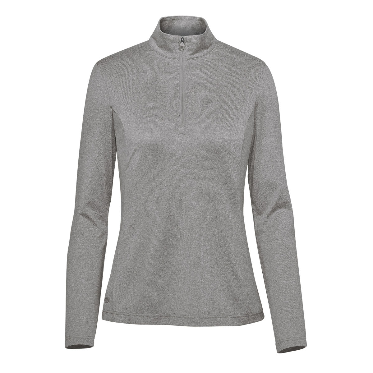 Women's Volante H2X-DRY 1/4 Zip Pullover - FPL-2W – Stormtech