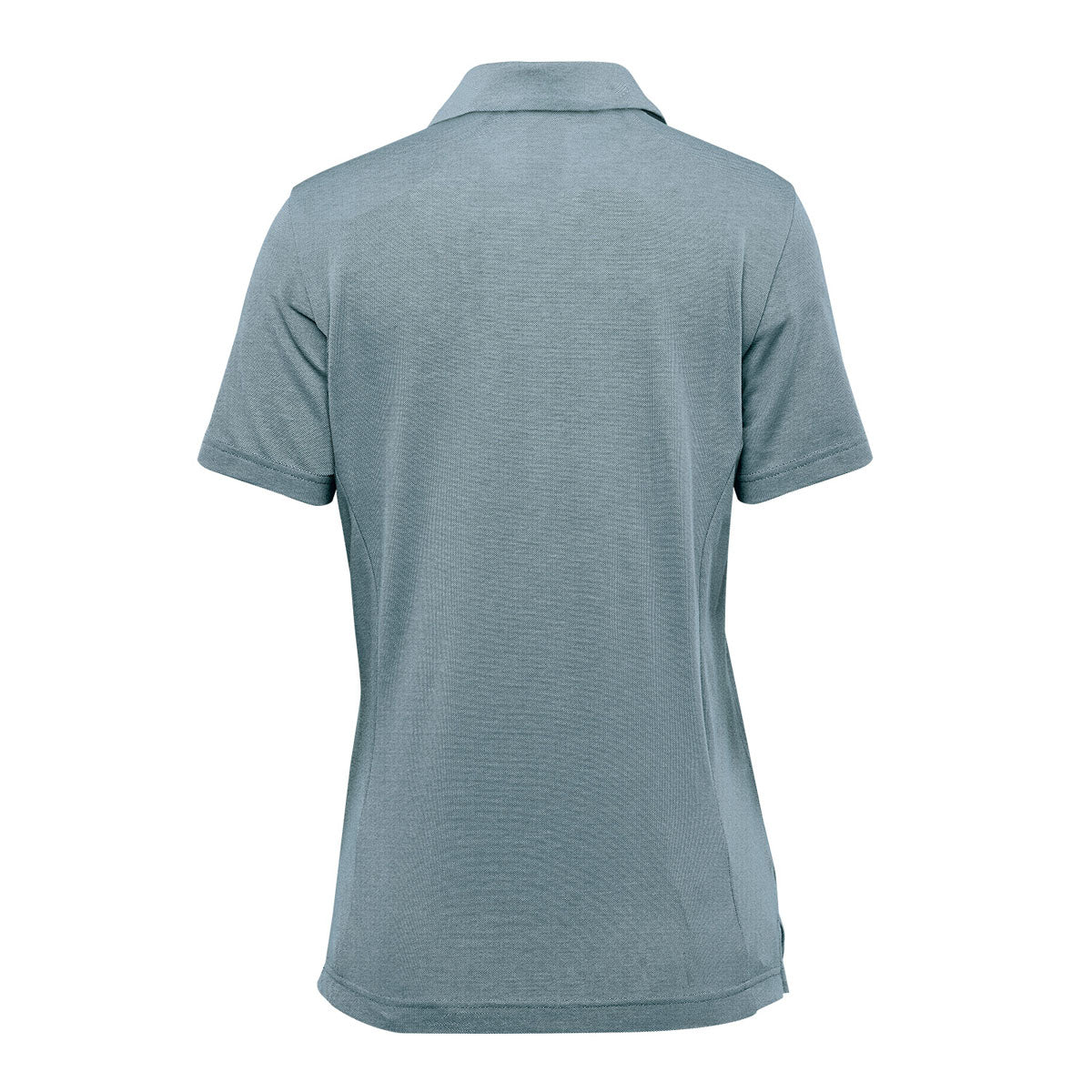 Women's Sonora H2X-DRY S/S Polo - PSX-7W – Stormtech Canada Retail