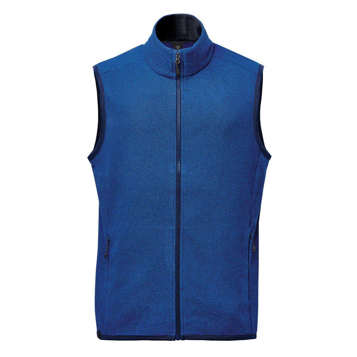 Men's Novarra Vest - Stormtech Canada Retail
