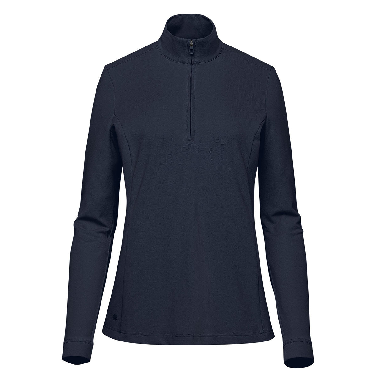 Women's Sonora 1/4 Zip Pullover - FPL-3W – Stormtech USA Retail