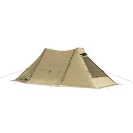 PVCマルチシート ツインクレスタ ハーフインナー用 / ogawa ONLINE STORE