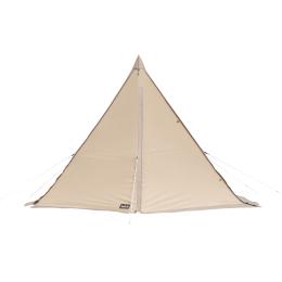 ツインピルツフォークL ハーフインナー / ogawa ONLINE STORE