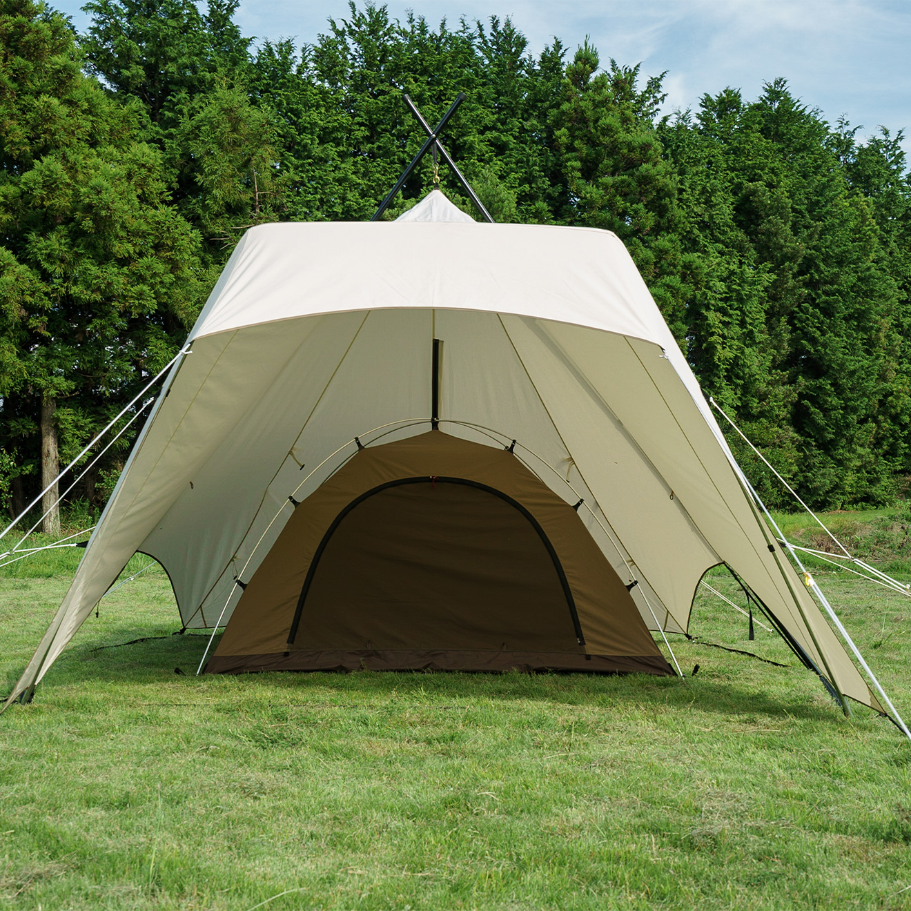 インナー1522 / ogawa ONLINE STORE