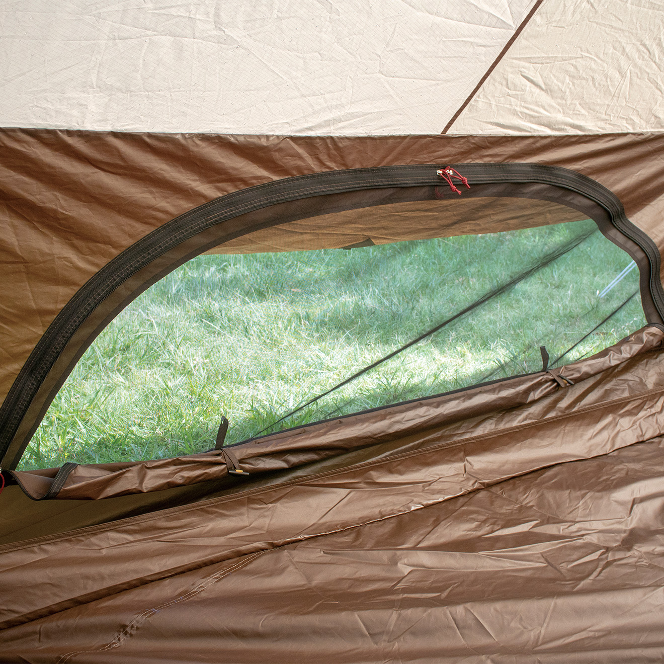 OUTLET】グロッケ8 / ogawa ONLINE STORE