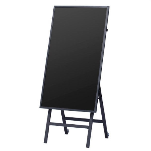 デジタルサイネージ用イーゼルスタンド DSE-50 SDS エスディーエス