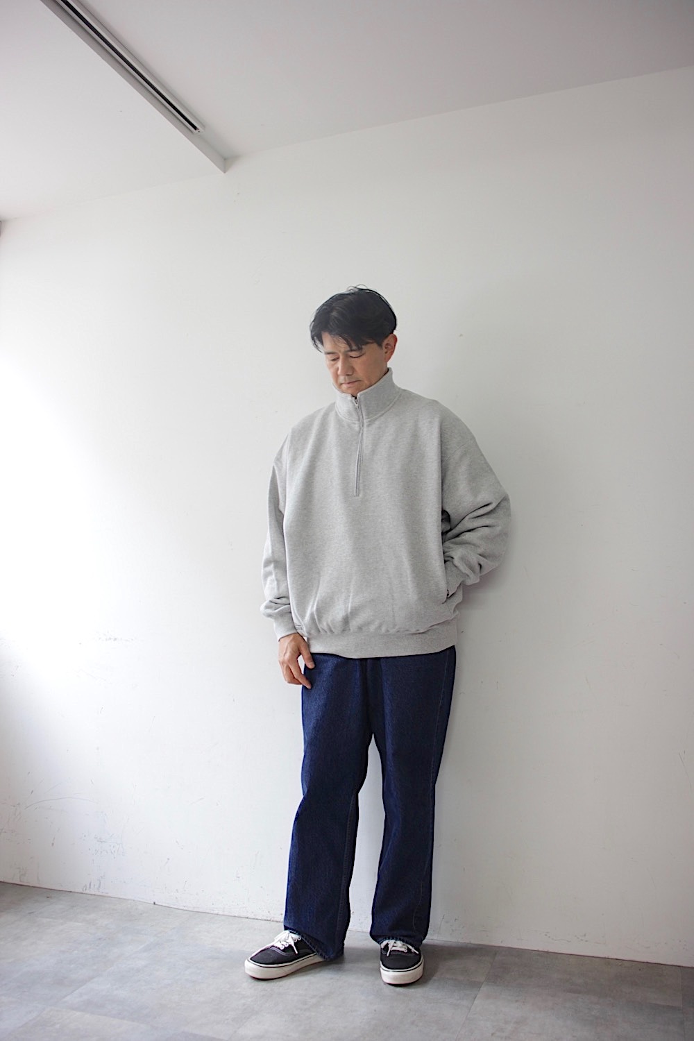 全国通販】FreshService