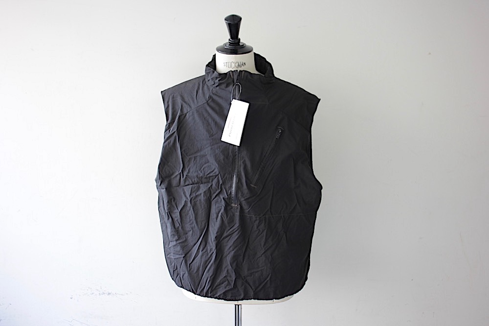 全国通販】DEAD STOCK BEYOND CLOTHING