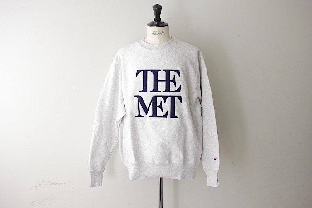 全国通販】CHAMPION