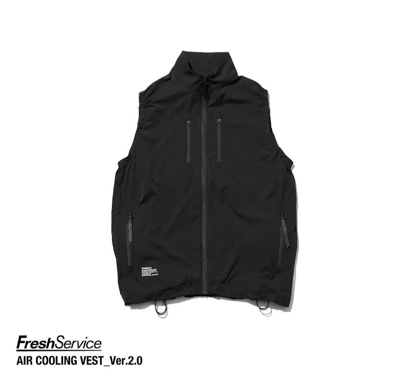 全国通販】FreshService