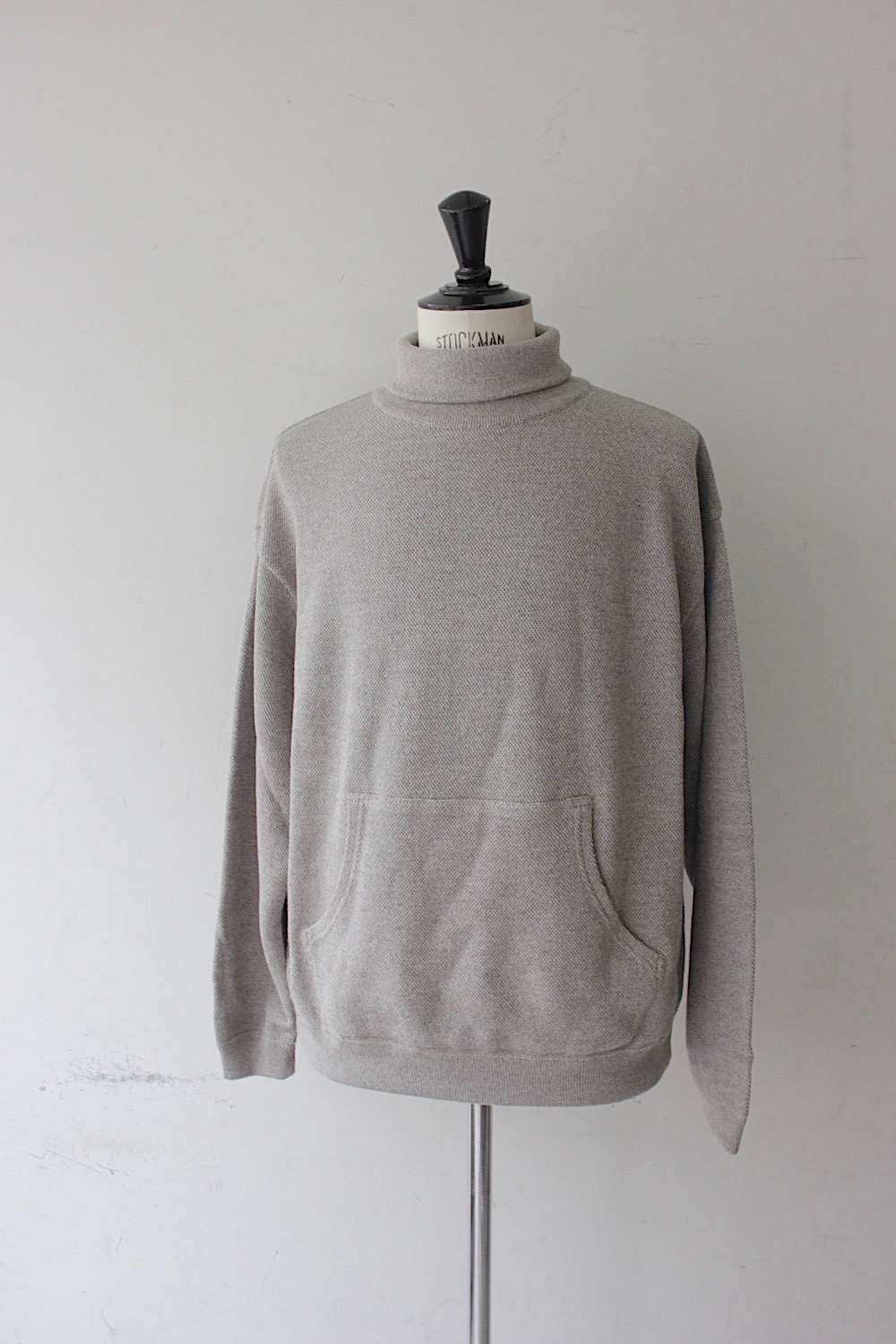 全国通販】crepuscule