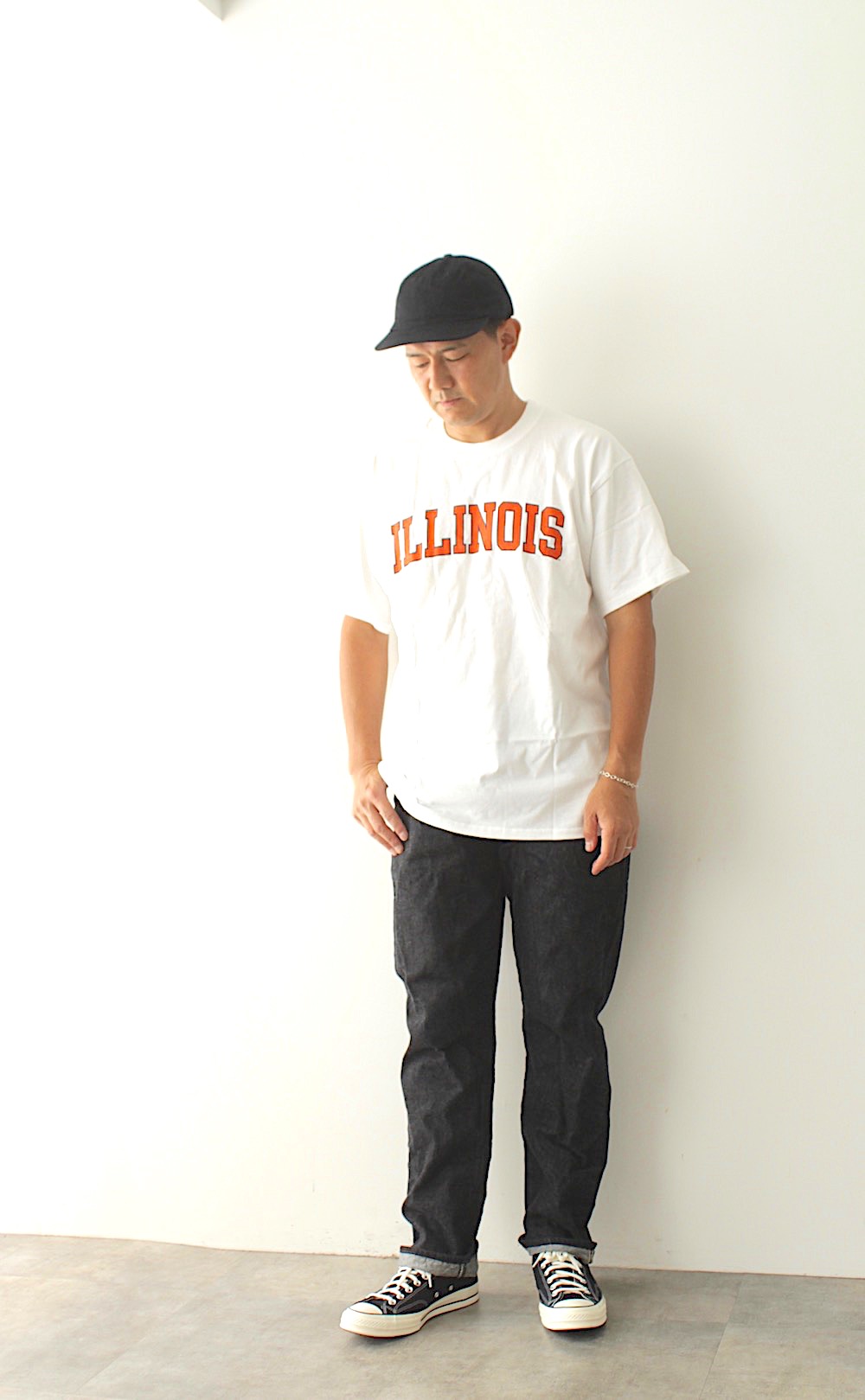 全国通販】BONCOURA(ボンクラ)