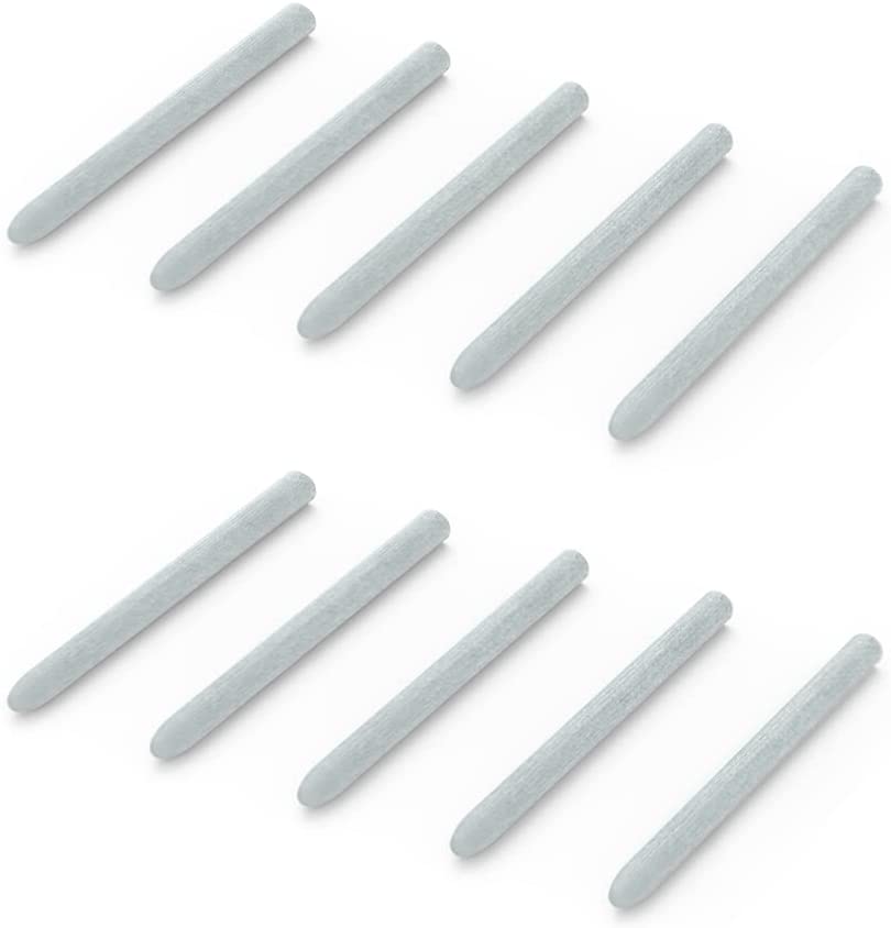 06ff681dad73524a81e6f109811d7d