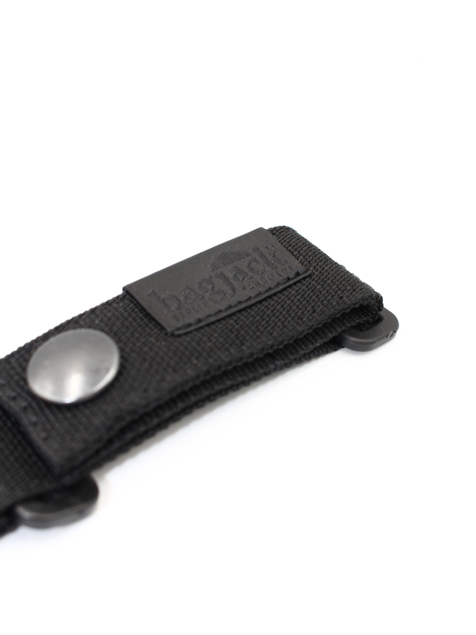 bagjack - TCL コブラ キーキャッチャー / TCL COBRA KEYCATCHER