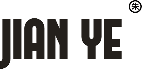JIAN YE - ジェンイェ | STORY 公式通販 - オンラインストア
