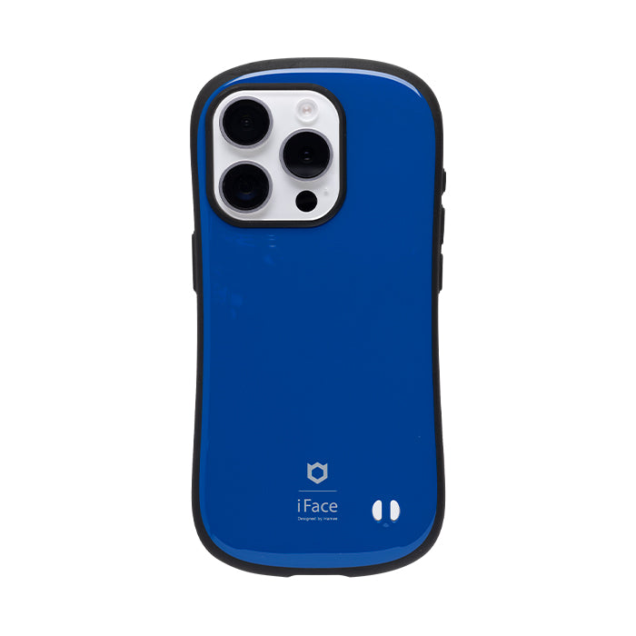 iPhone 15/15 Pro/15 Plus/15 Pro Max/14/14 Pro/14 Plus/14 Pro