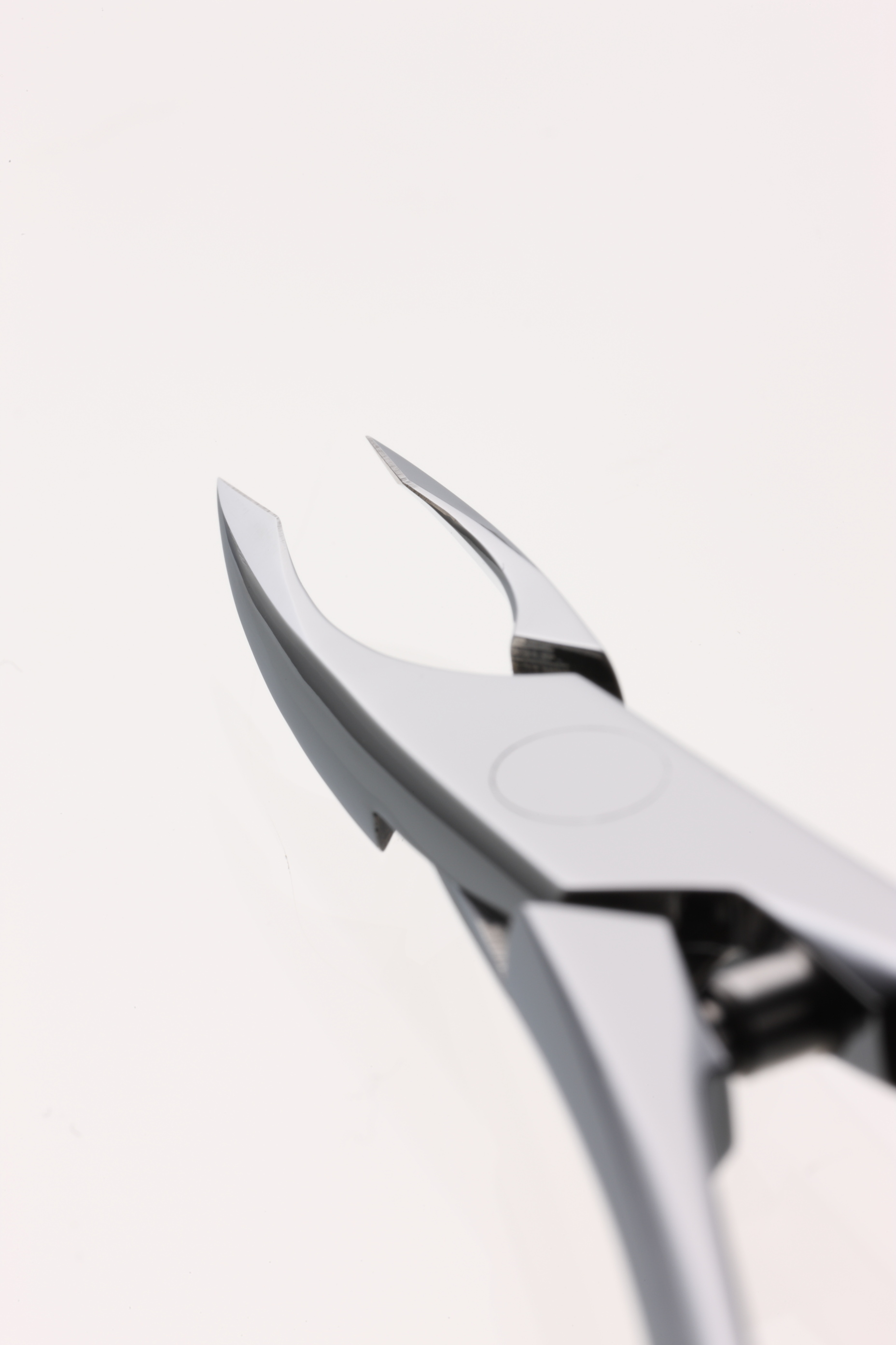 キューティクルニッパー – SUWADA – 諏訪田製作所