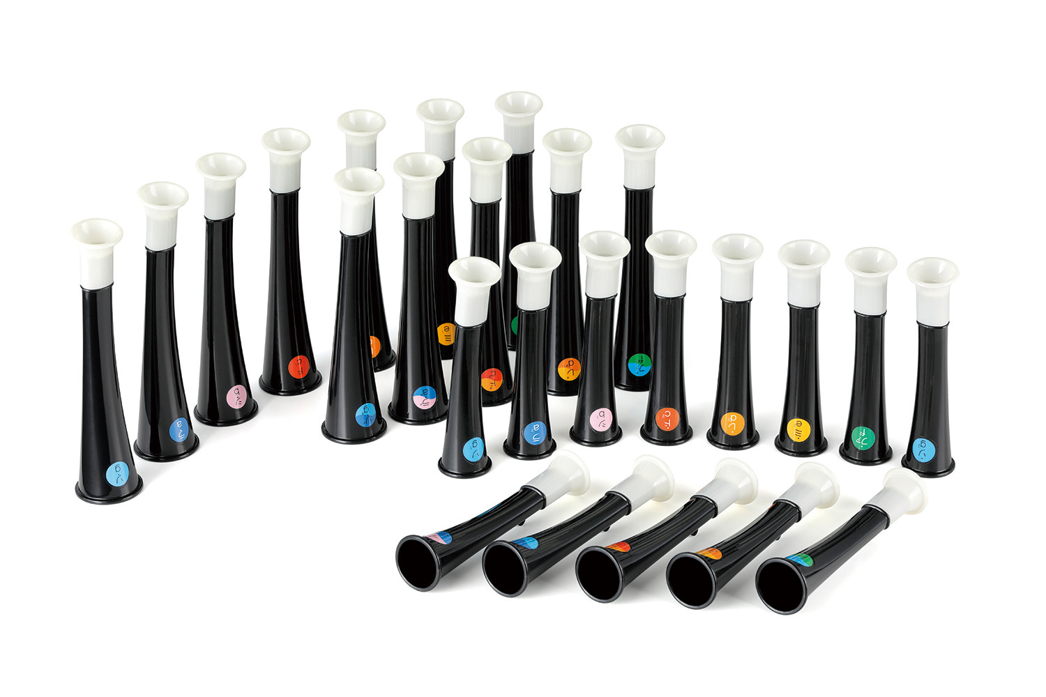 CH-25W v2 | 鈴木楽器製作所