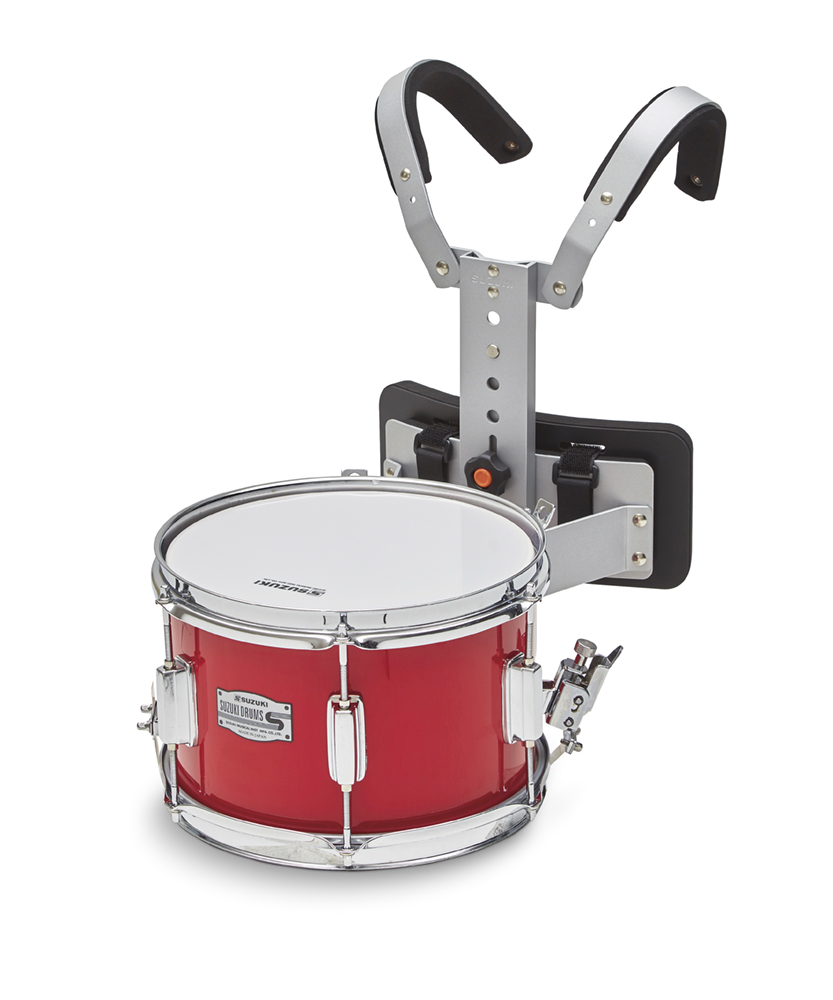 胴当てクッション DMP-500 | 鈴木楽器製作所