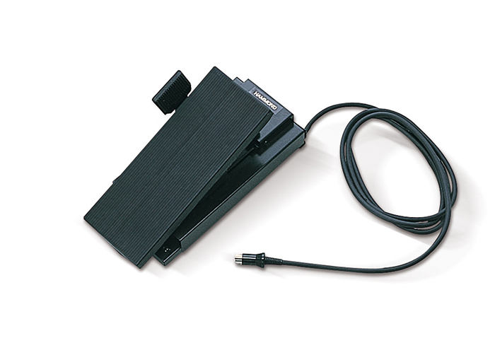 MIDIペダルボード XPK-200 | 鈴木楽器製作所