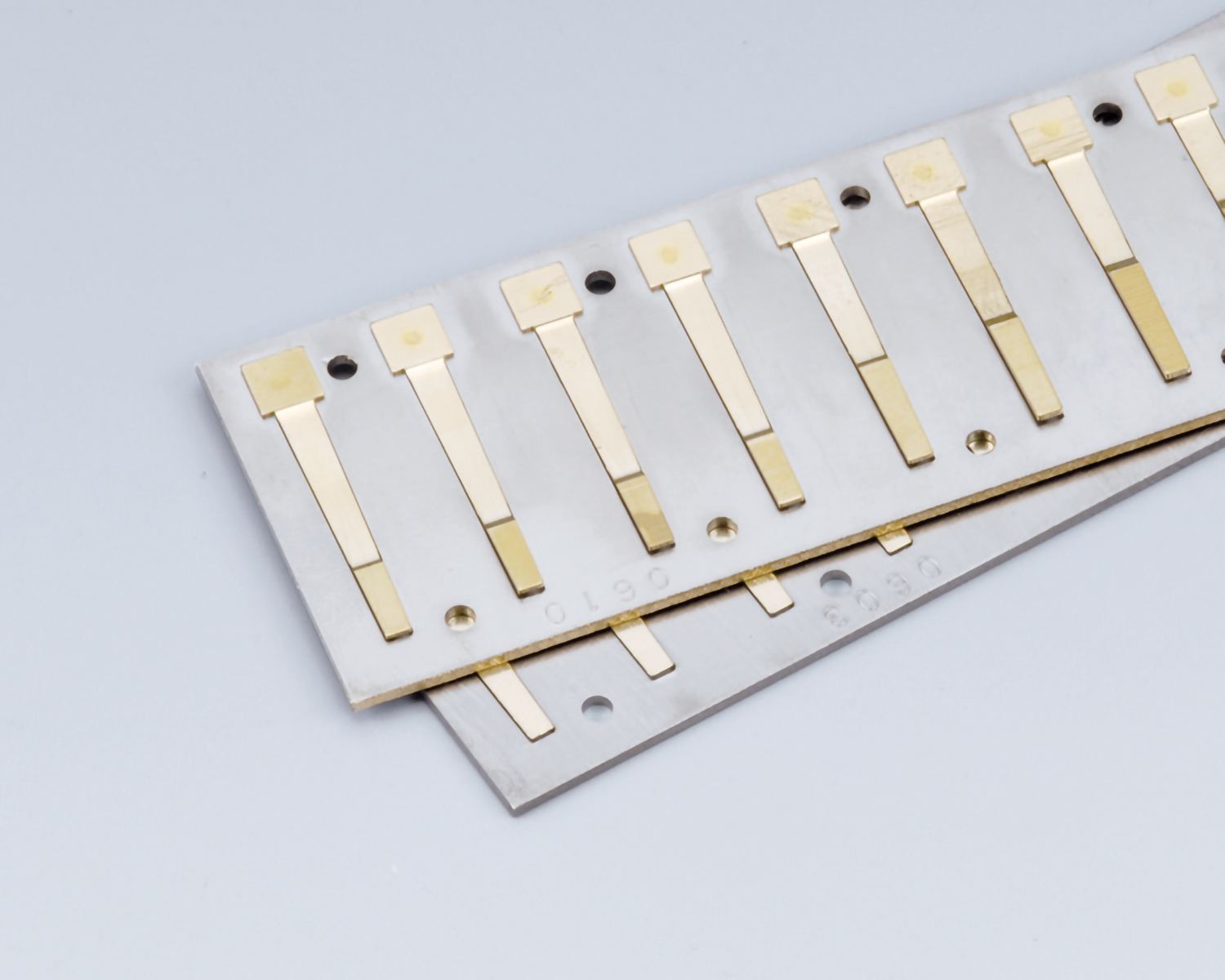 HAMMOND PRO-24B | 鈴木楽器製作所