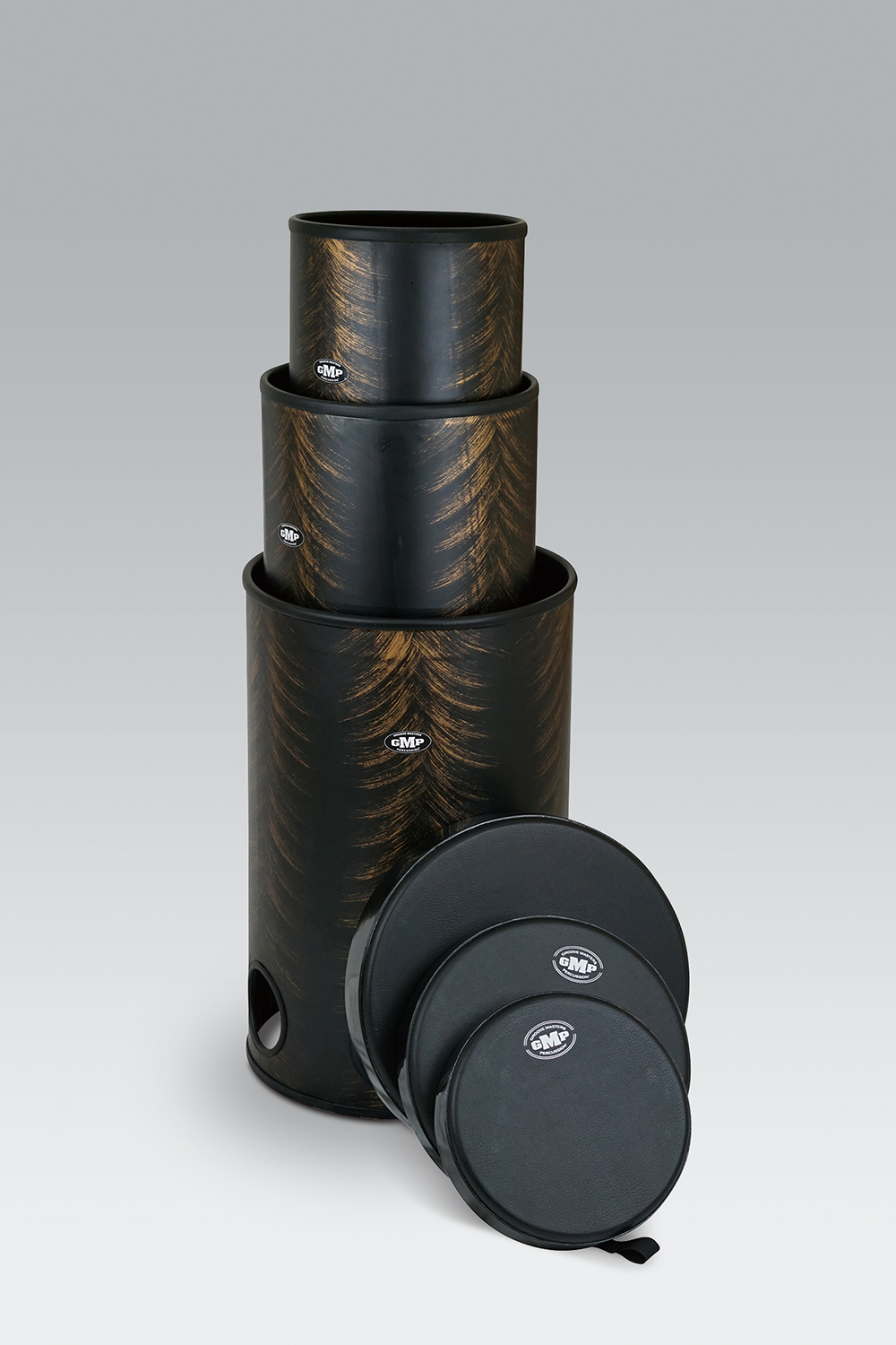 トゥボロ TUBO12STK-GB | 鈴木楽器製作所