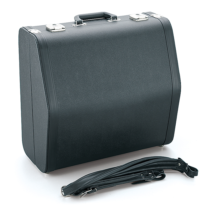 独奏用アコーディオン A-80 | 鈴木楽器製作所