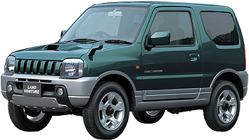 スズキ株式会社－広報