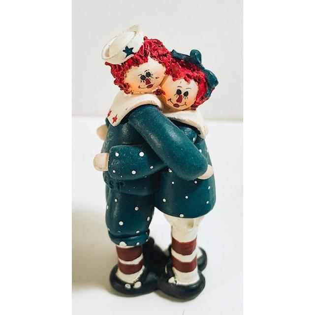 カントリー雑貨 | Toy's雑貨SUZUYA