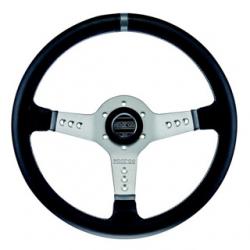 Sparco L777 Piuma Steering Wheel   Lightweight Racing Excellence