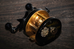 LURE SHOP SUBMARINE / フロッグ トイマシーン スーパーレイティブ