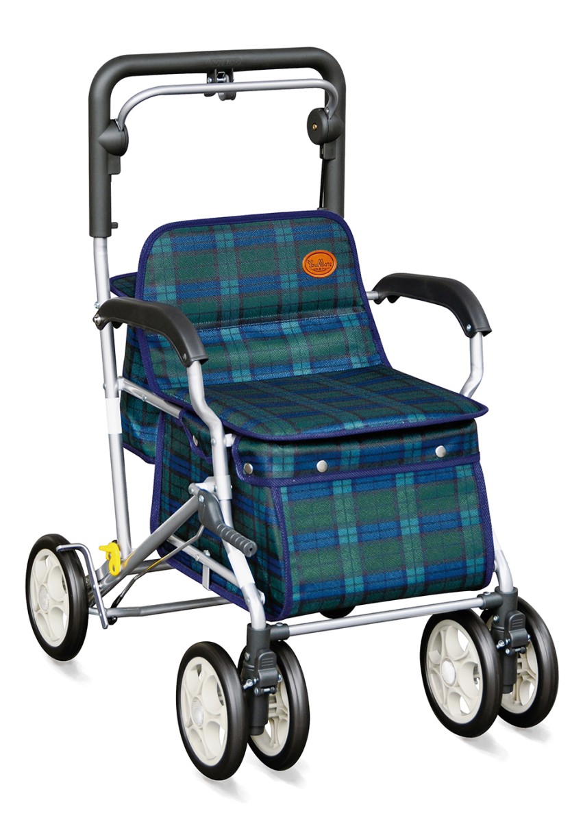 b679701366dbd48c993127be074cda