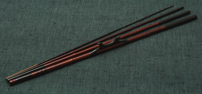 タナゴ用品館】タナゴ釣り、小鮒釣り用品の専門店