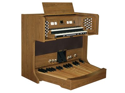 ヤマハバイカウントクラシックオルガン UNICO CL7 | スガナミ楽器