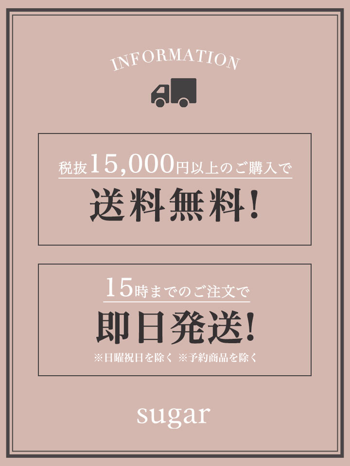 即日発送】千鳥柄クラシカルレディメイド【マリームーン】【ハロウィン