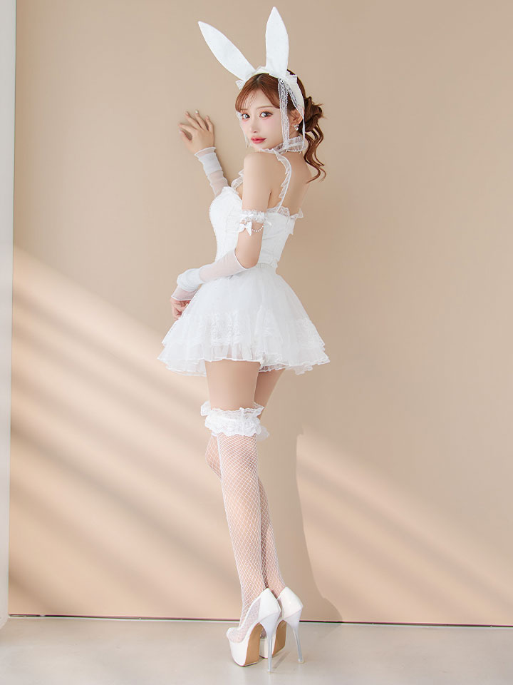 即日発送】【送料無料！】【マリームーンコラボ】【ハロウィン】2way